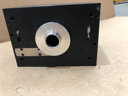 Camera AOS SIGMA  Kinoptik