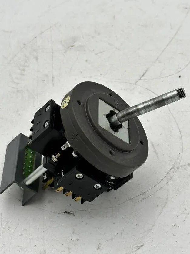 57_3a0425cb-328b-46a5-8800-f07bca0f1612 - KLR Automation