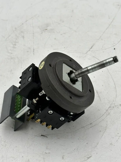 57_3a0425cb-328b-46a5-8800-f07bca0f1612 - KLR Automation