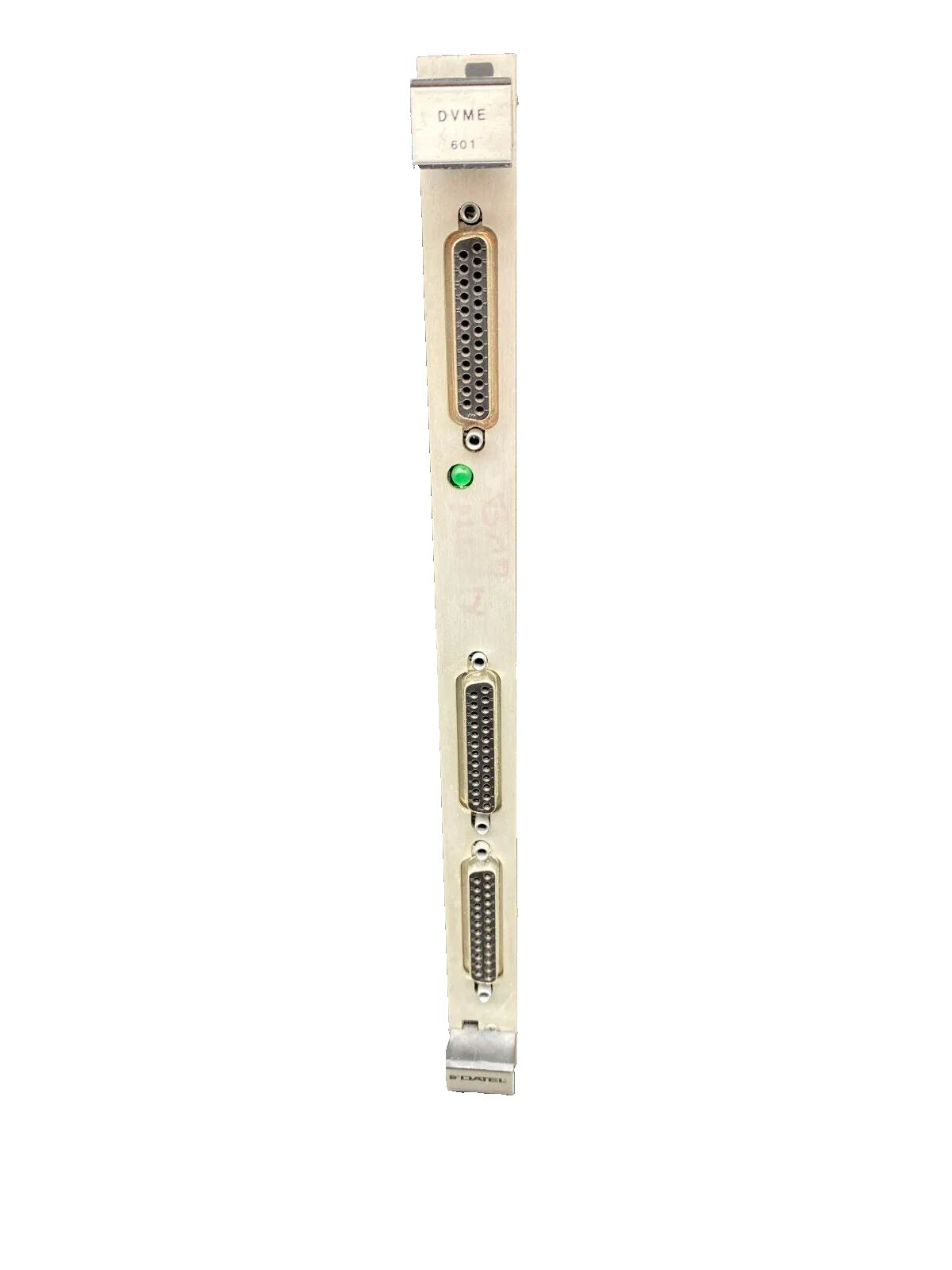 57_3a0cf3ce-8c4a-4add-9cd9-6fe22b736f3c - KLR Automation