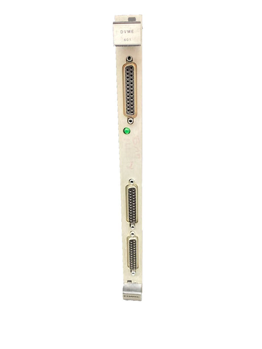 57_3a0cf3ce-8c4a-4add-9cd9-6fe22b736f3c - KLR Automation