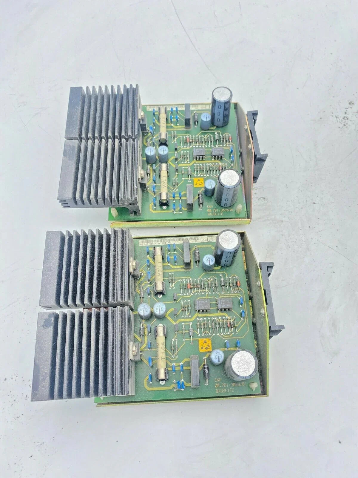 57_3a12f0ce-703b-4934-bac7-27cde409e39a - KLR Automation