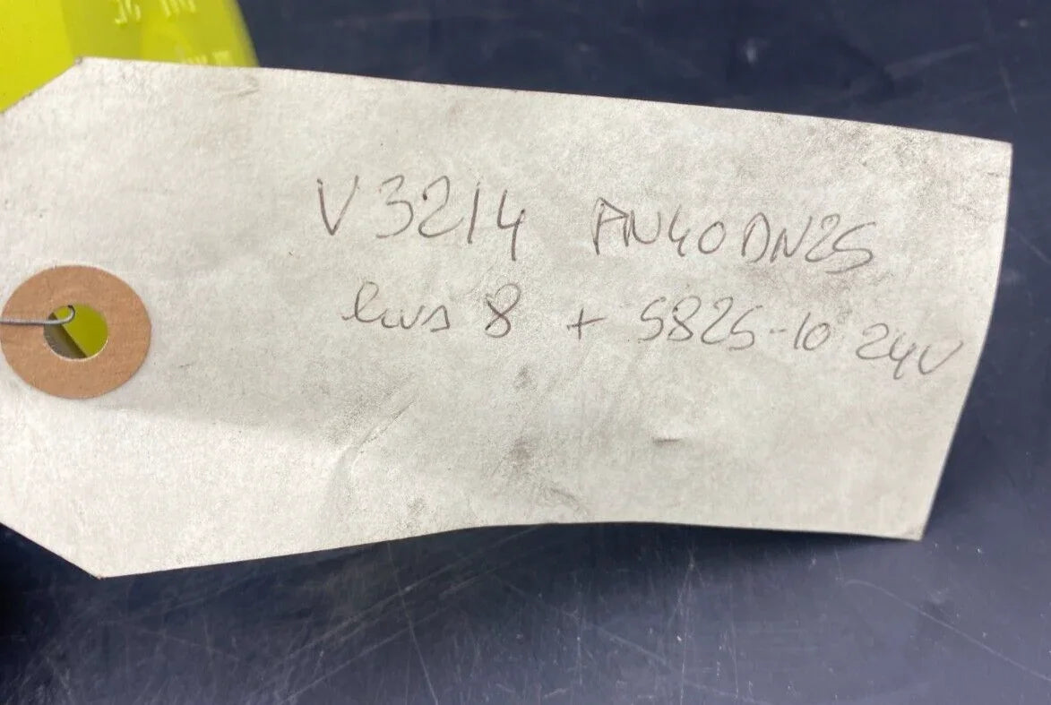 57_3a1c2b38-3271-476e-a68c-4130cddf3f76 - KLR Automation