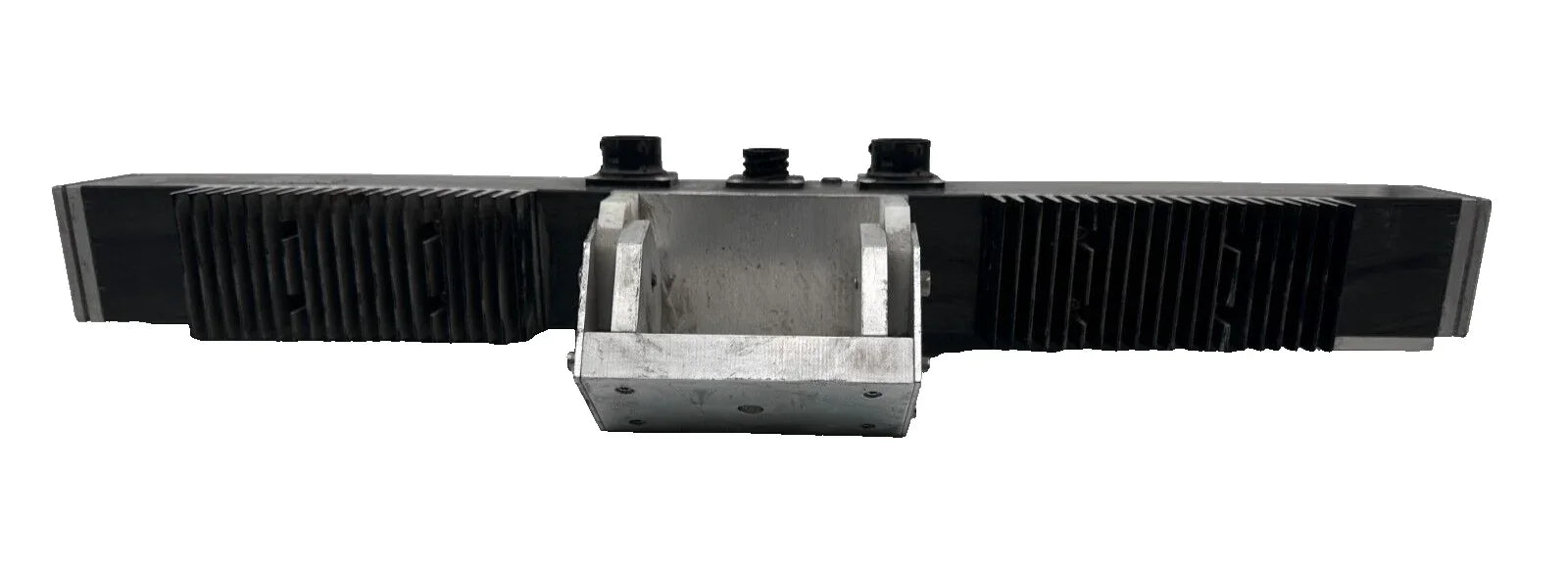 57_3a1f4ec8-af25-4cd3-9e58-ae578cd3ec8d - KLR Automation