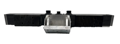 57_3a1f4ec8-af25-4cd3-9e58-ae578cd3ec8d - KLR Automation
