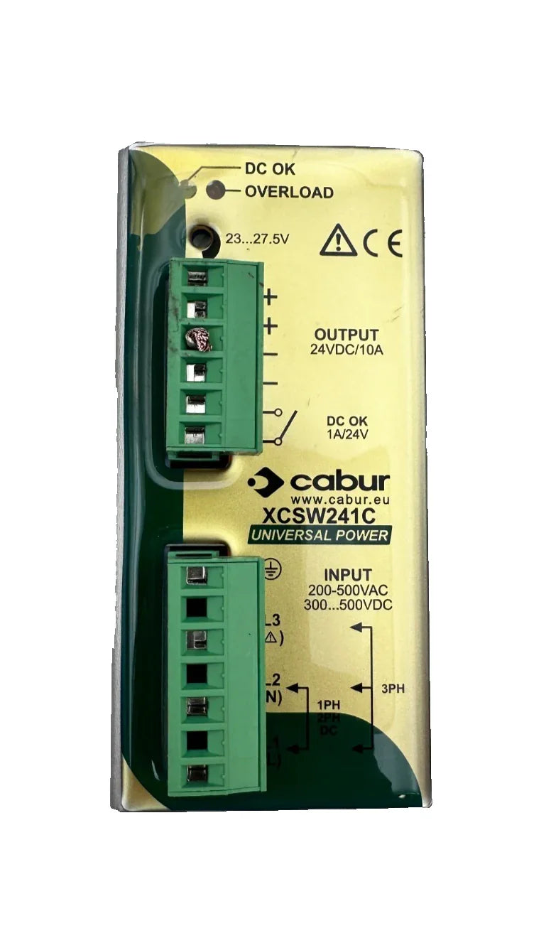57_3a1fcffe-98ec-476b-a6a6-762263b6e006 - KLR Automation