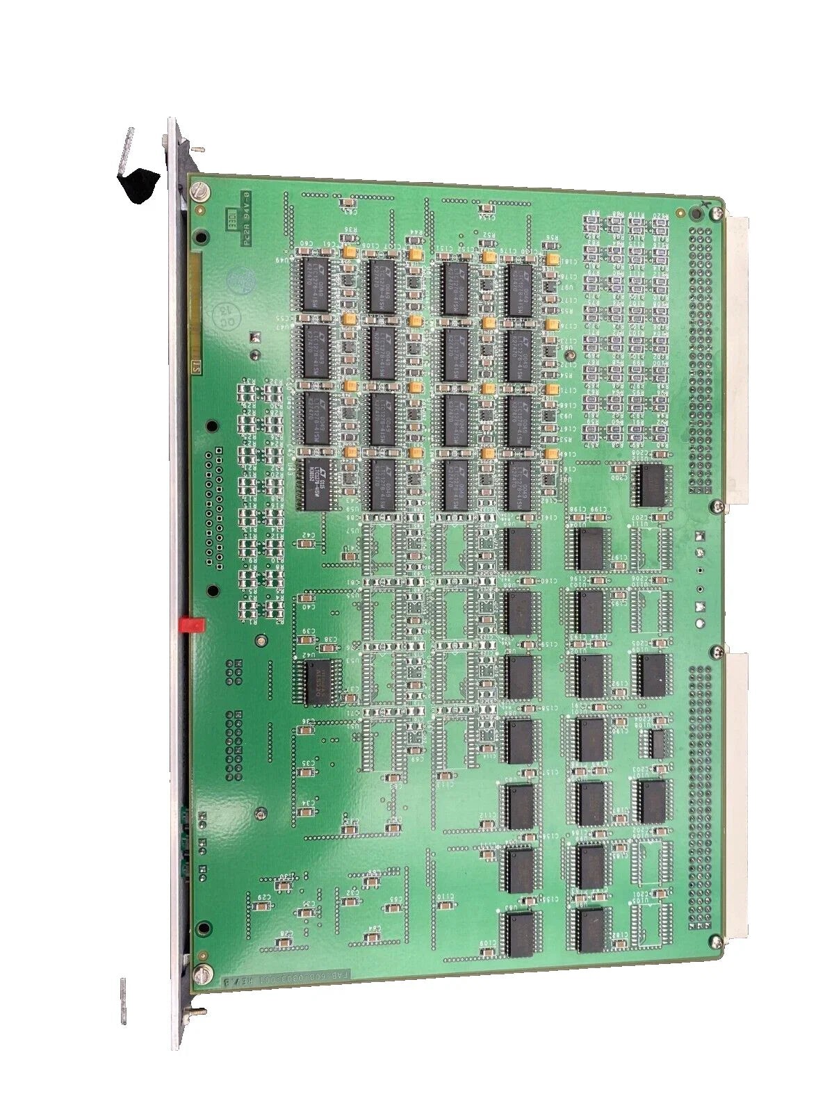 57_3a201ee2-e6df-46c5-87cf-196054169503 - KLR Automation