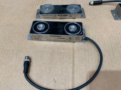 57_3a242688-a18d-4e64-80b3-1e7df55ba8b6 - KLR Automation