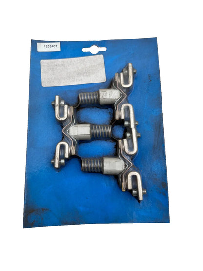 57_3a29a1f7-f99d-4717-bfa2-733f51110ca5 - KLR Automation