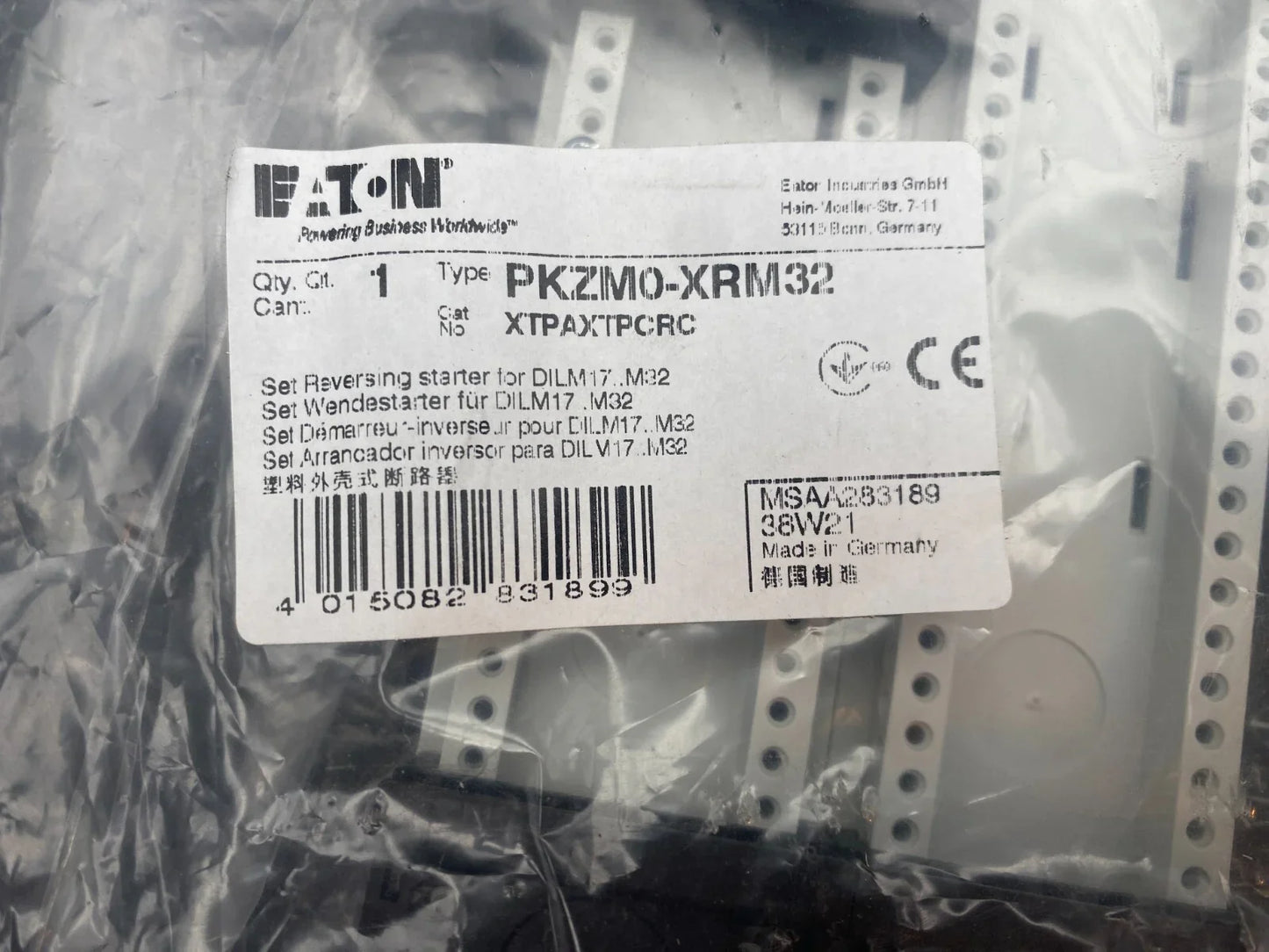 57_3a32aae3-7365-449d-83f9-1f0fceaec7bf - KLR Automation