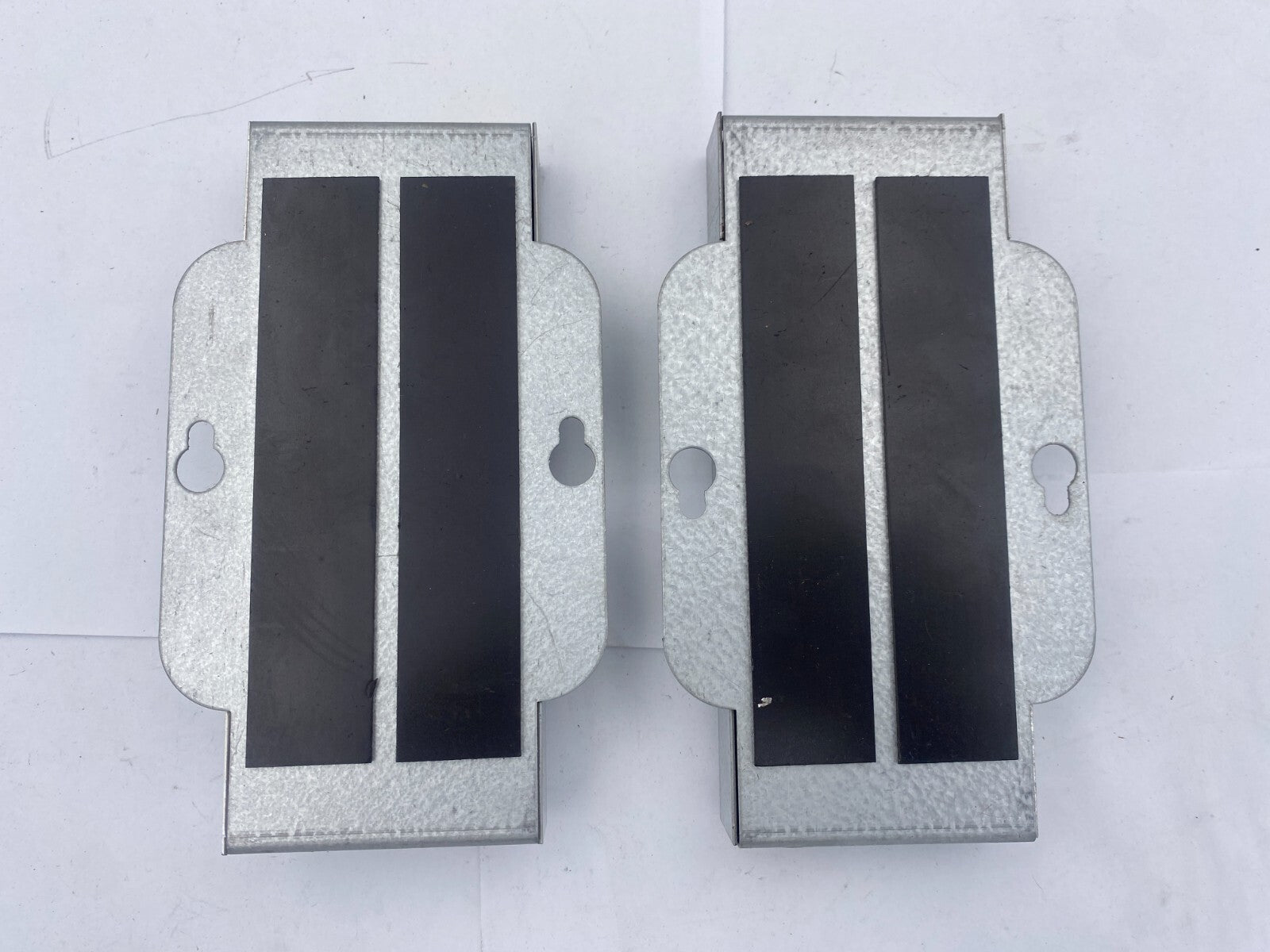 SODIMAS SAFELINE HL1 INDUCTIVE LOOP Elevator parts lift - KLR Automation