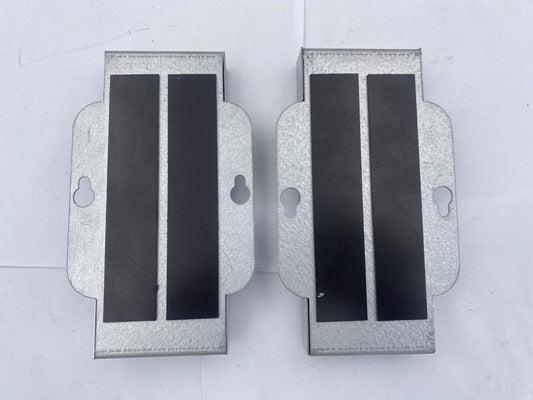 SODIMAS SAFELINE HL1 INDUCTIVE LOOP Elevator parts lift - KLR Automation