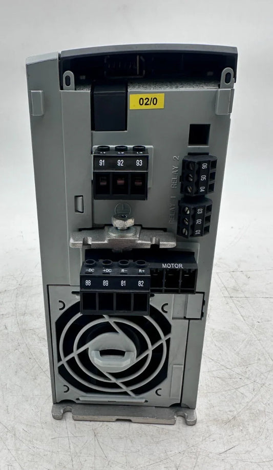 57_3a497a9d-a79a-494a-b8d5-fad66ef37e61 - KLR Automation