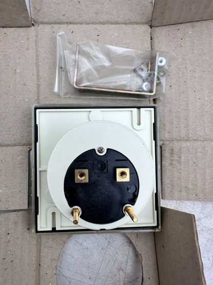 57_3a543ce3-2f87-4859-8448-8fa75f41ac88 - KLR Automation