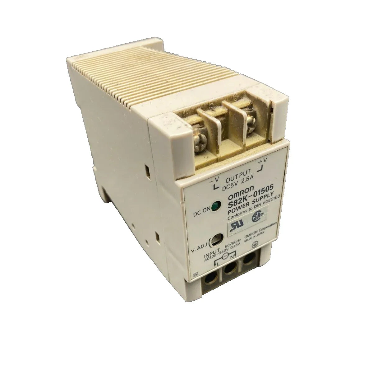 57_3a58e272-8afc-4134-9d46-d52c03d62702 - KLR Automation