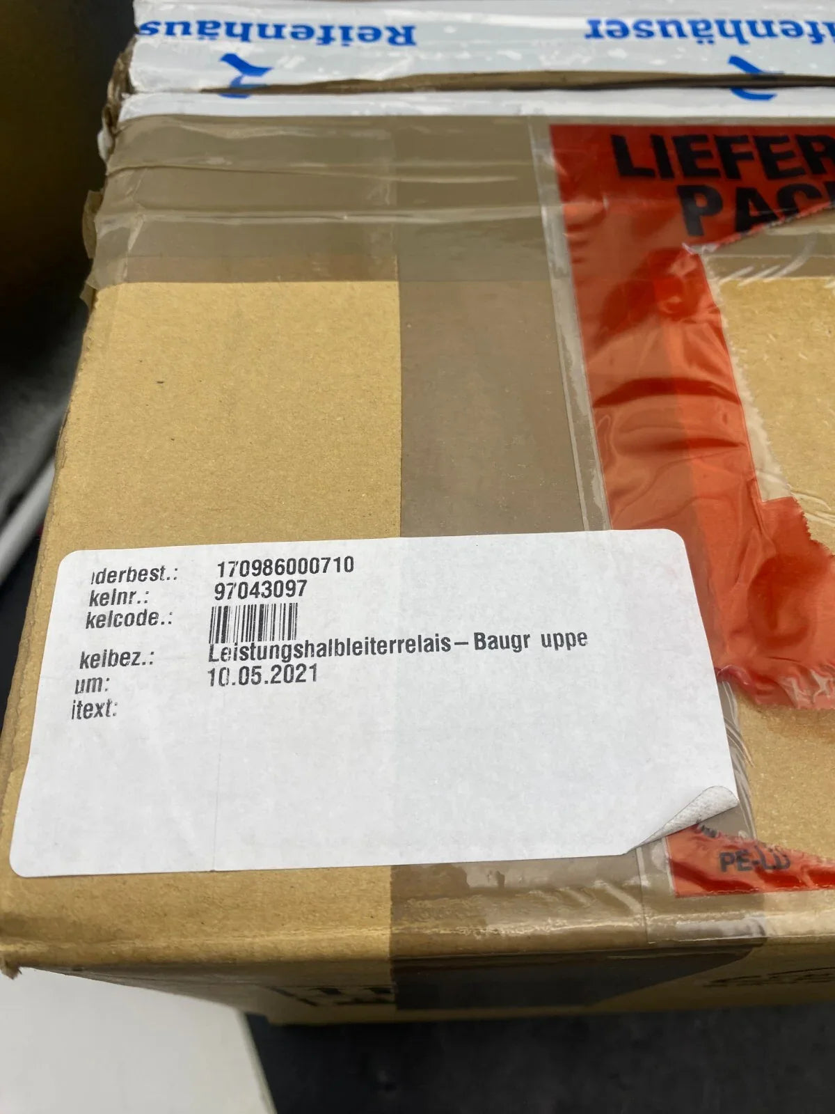 57_3a59dd84-0eaa-4ae2-a97c-b527c83913aa - KLR Automation