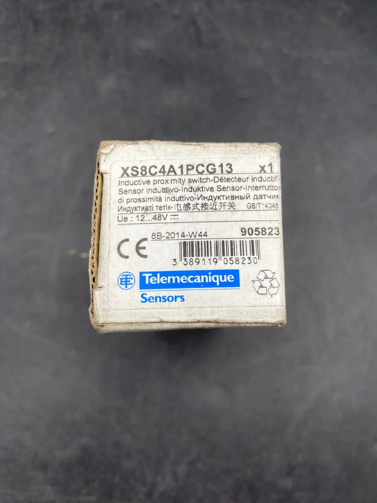 57_3a5bfa82-3f4b-496b-b121-eb04370dfe1a - KLR Automation