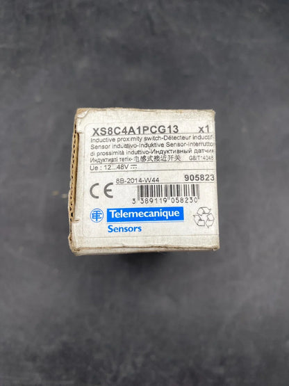 57_3a5bfa82-3f4b-496b-b121-eb04370dfe1a - KLR Automation