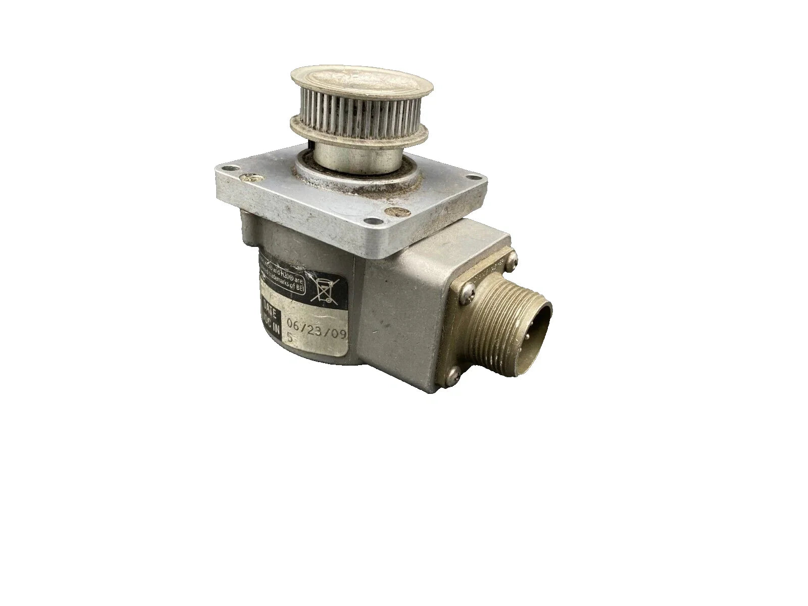 57_3a5cb8b5-3976-446b-a6a3-203eca5a1357 - KLR Automation