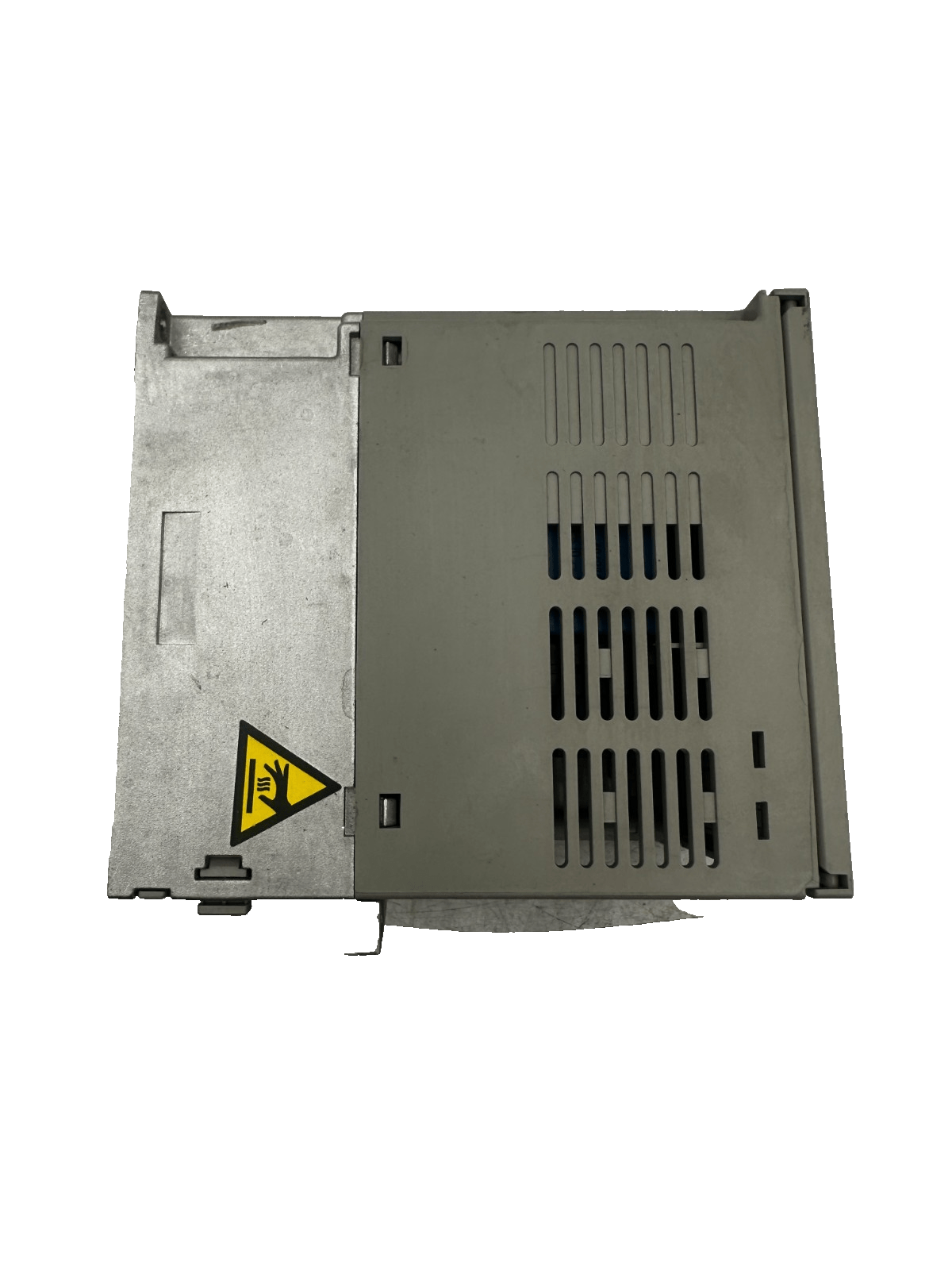 TELEMECANIQUE ATV31HU15N4 ALTIVAR 31 1.5kW 2HP V1.2 - KLR Automation