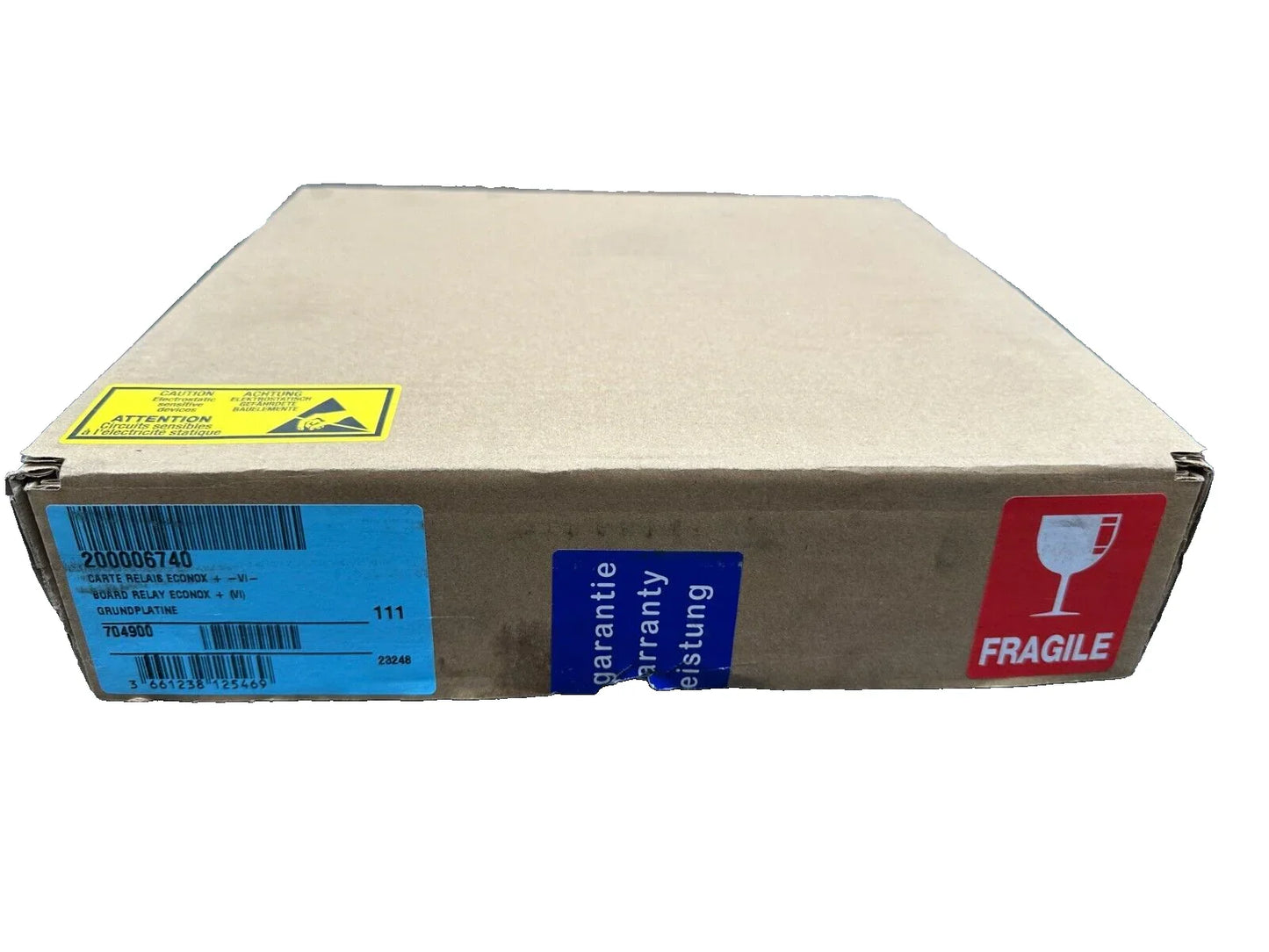 57_3a62a75f-01bb-4c25-94e8-619da7f9ebf8 - KLR Automation