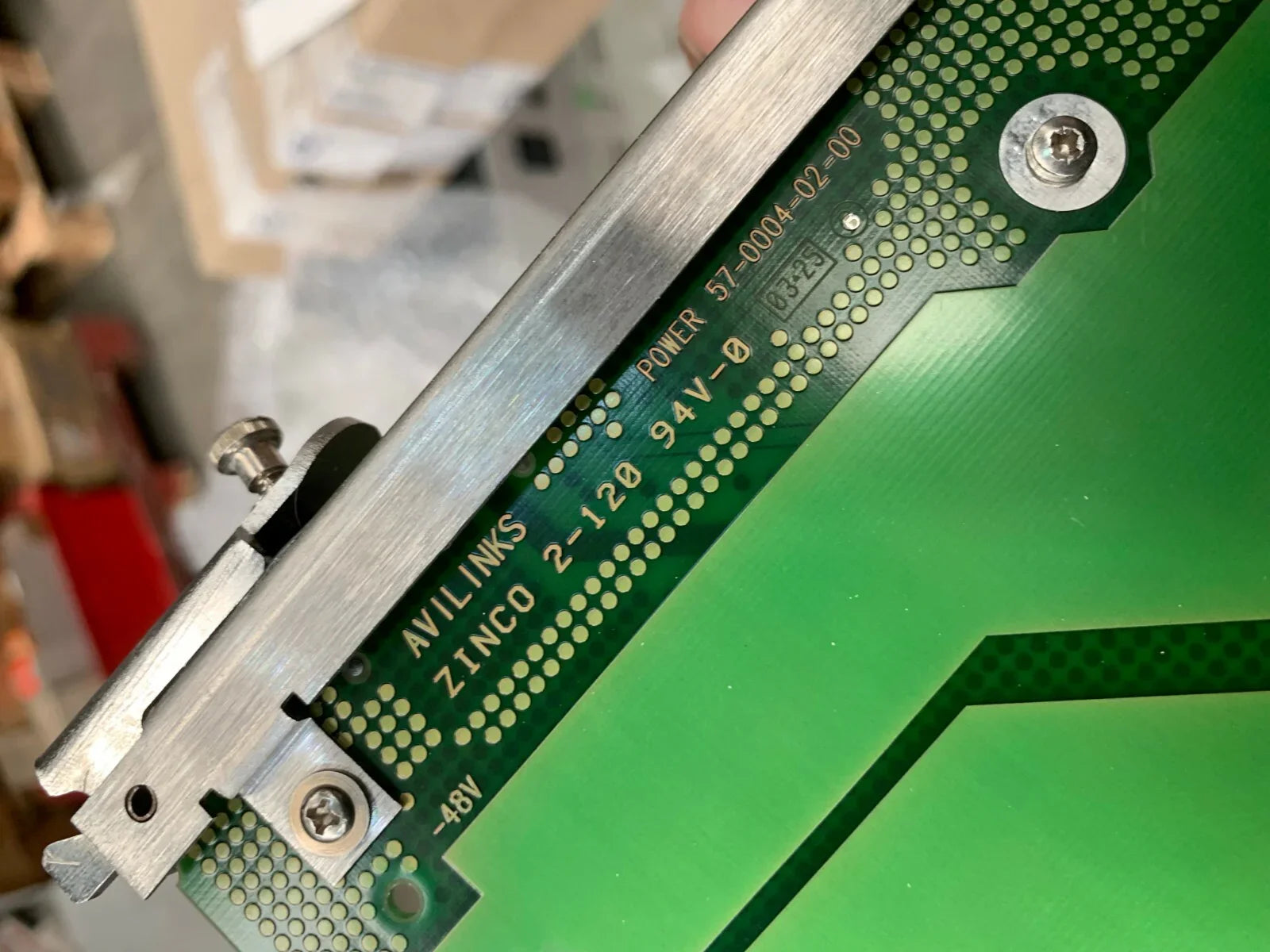 57_3a640dbe-1701-4add-8f99-62a4e241d55f - KLR Automation