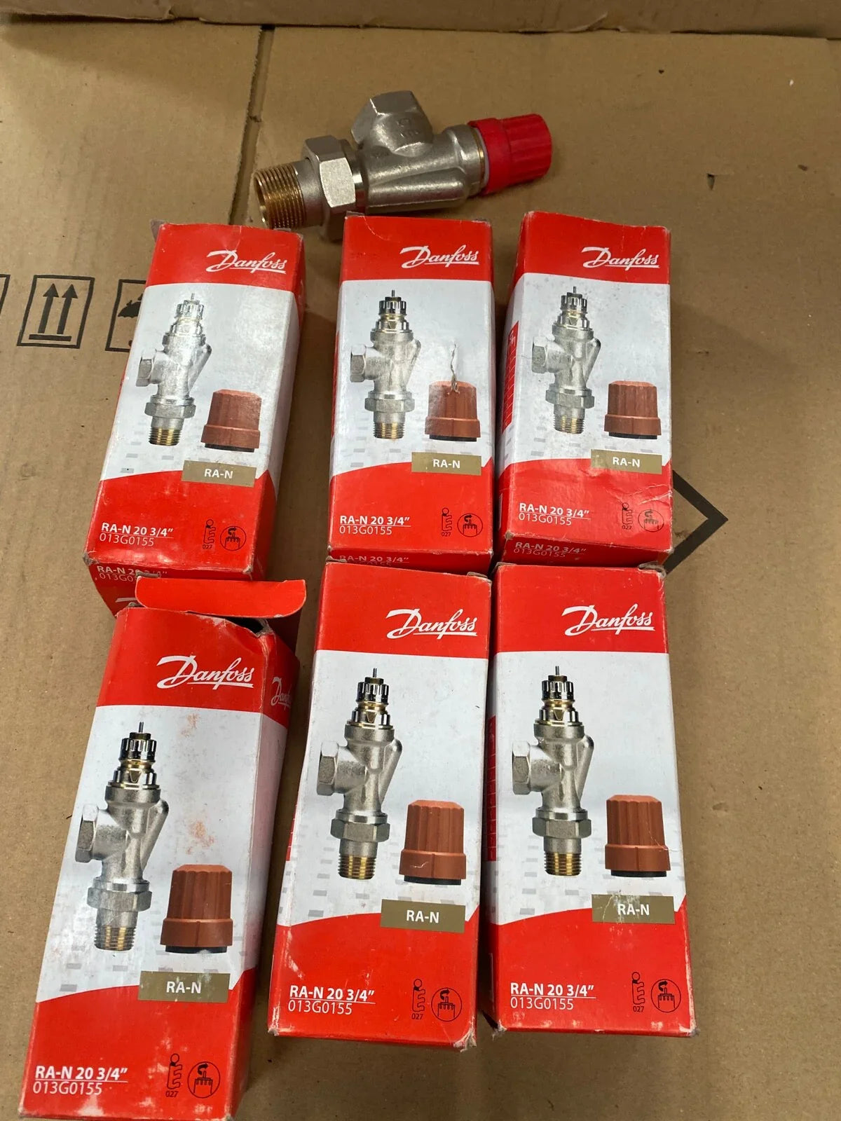 57_3a73d20b-5983-4250-a5dc-40c26fecbdbc - KLR Automation