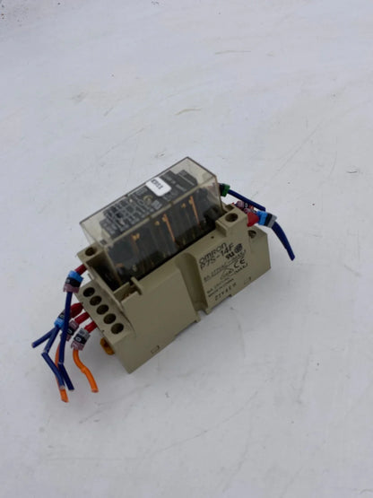 57_3a76c13b-ac0e-431a-8d54-fd6772b19303 - KLR Automation