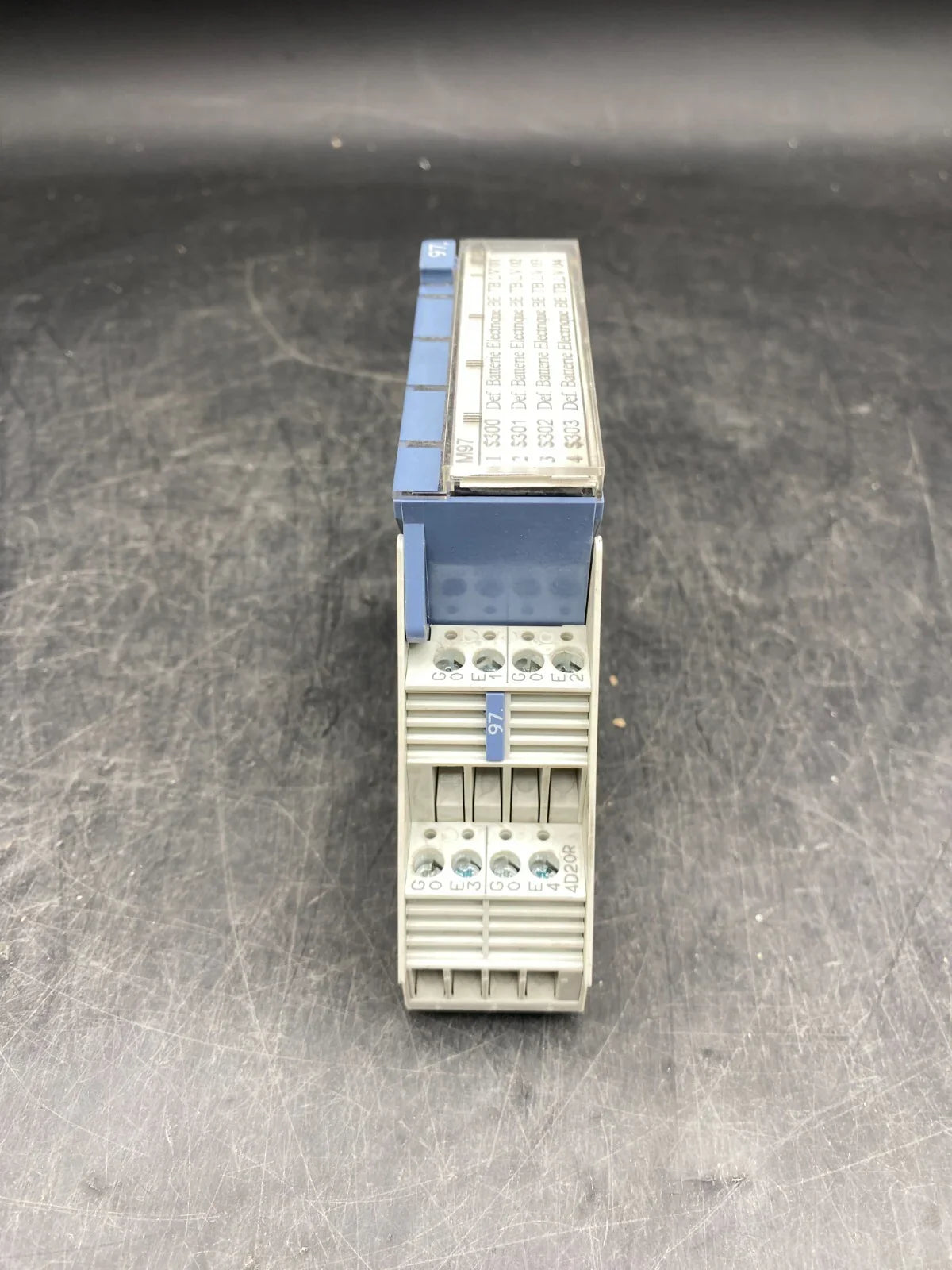 57_3a79bf64-5900-439c-97bd-7bb80fd233aa - KLR Automation