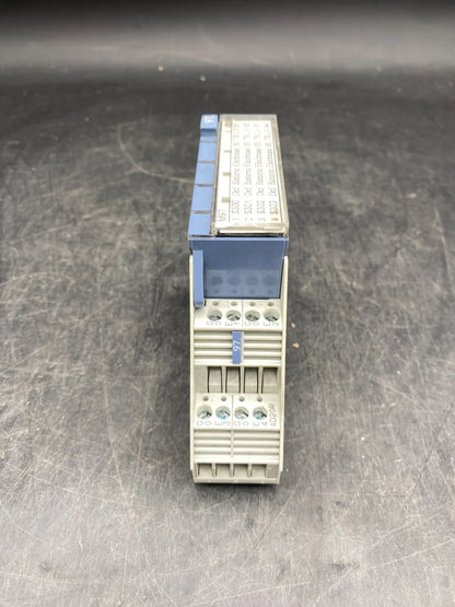 57_3a79bf64-5900-439c-97bd-7bb80fd233aa - KLR Automation