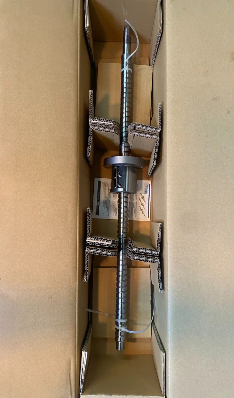 57_3a7a3e21-1fcd-4a8f-8fd7-7bced5a86d66 - KLR Automation