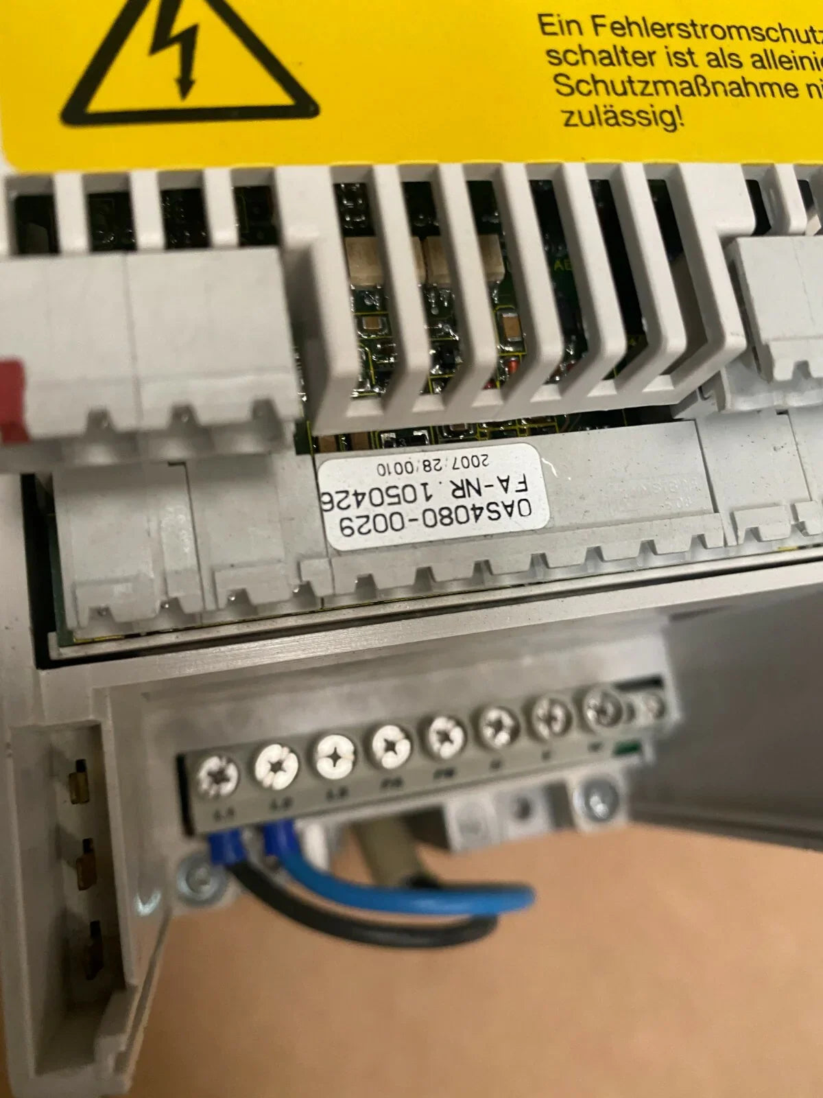 57_3a830173-0dbe-4473-b0f7-76815a209b10 - KLR Automation