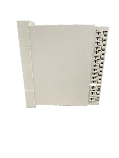57_3a8803b8-d4d1-46e4-b280-949f2b3055a8 - KLR Automation