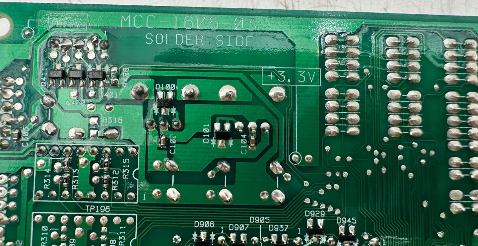 57_3a8c99e4-5203-41c7-8c4c-fbe08e6240ee - KLR Automation