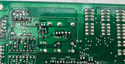 57_3a8c99e4-5203-41c7-8c4c-fbe08e6240ee - KLR Automation