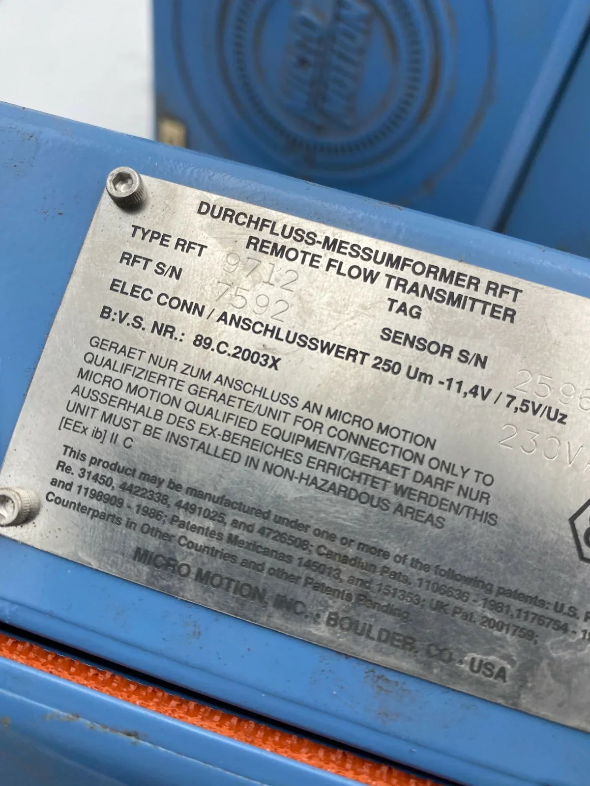 57_3a8dba9d-3995-4260-802f-1f4e03c47514 - KLR Automation