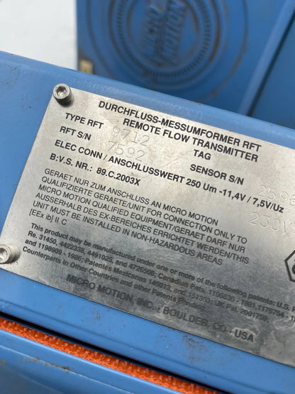 57_3a8dba9d-3995-4260-802f-1f4e03c47514 - KLR Automation