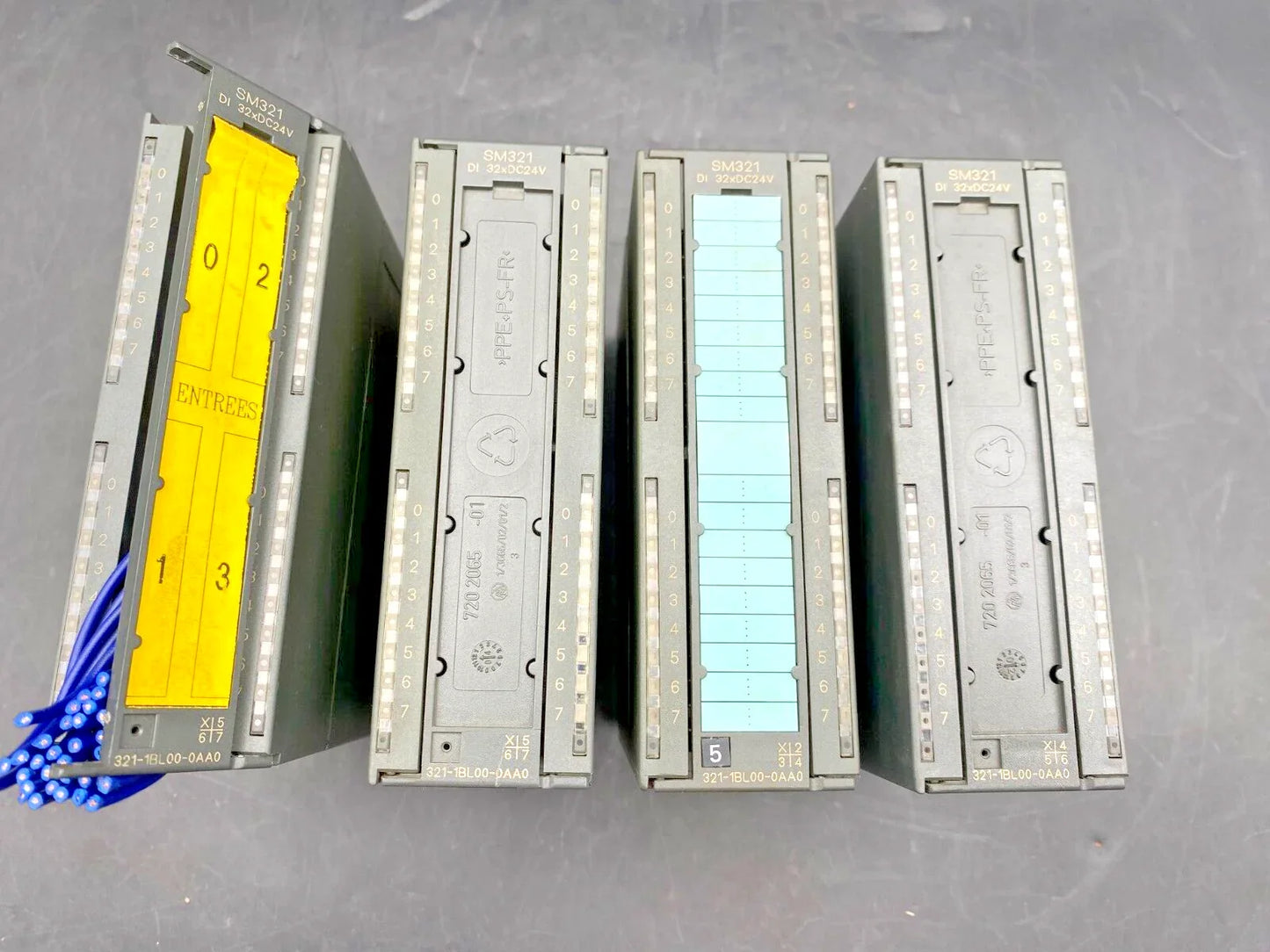 57_3a944e86-fda1-4080-8cc2-44b972014e85 - KLR Automation