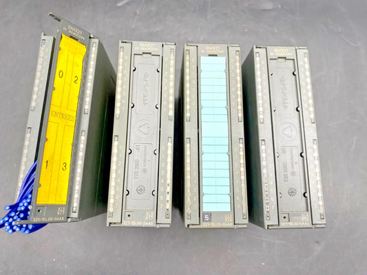 57_3a944e86-fda1-4080-8cc2-44b972014e85 - KLR Automation