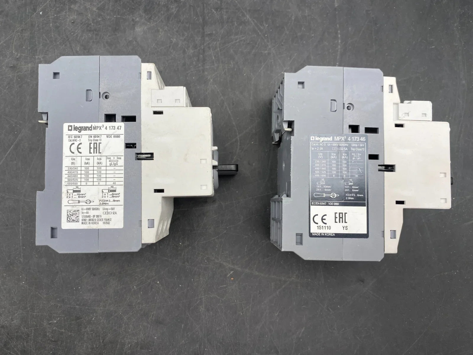 57_3a9dbd98-51db-4d49-af78-933976b396fe - KLR Automation