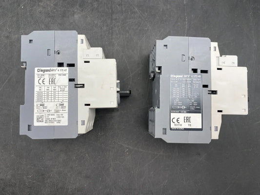 57_3a9dbd98-51db-4d49-af78-933976b396fe - KLR Automation