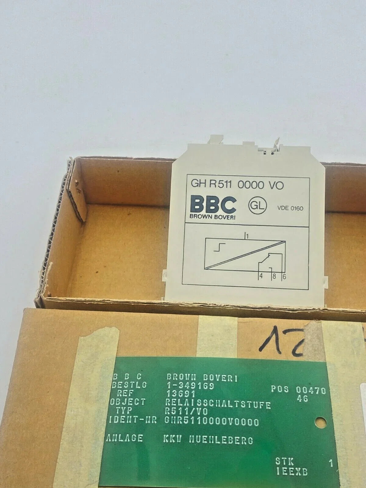 57_3aa35ec8-c910-4d8f-a3ab-afd243ab2790 - KLR Automation