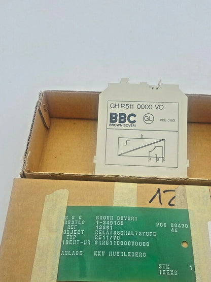 57_3aa35ec8-c910-4d8f-a3ab-afd243ab2790 - KLR Automation