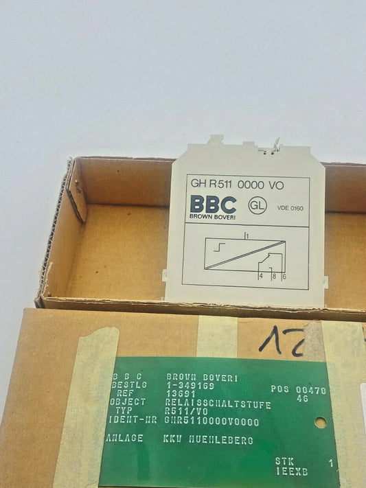 57_3aa35ec8-c910-4d8f-a3ab-afd243ab2790 - KLR Automation