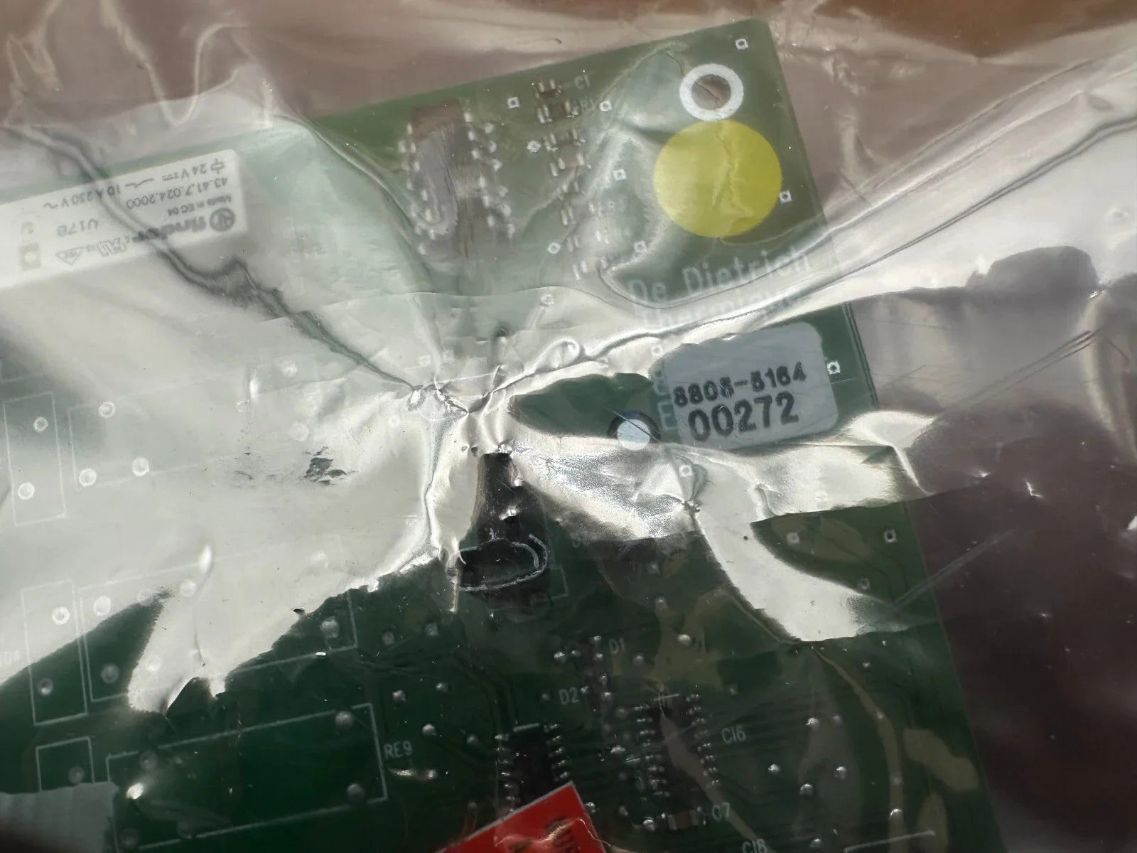 57_3aa39903-635c-4e64-95aa-499e8631c1a9 - KLR Automation