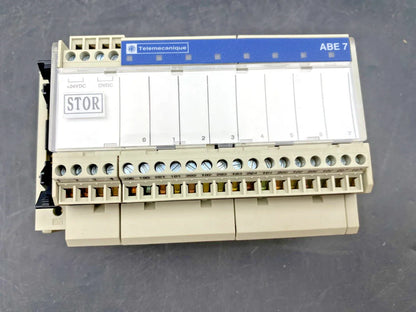 57_3aa3a9ed-0e04-4cac-bbe1-e15b57a073b5 - KLR Automation