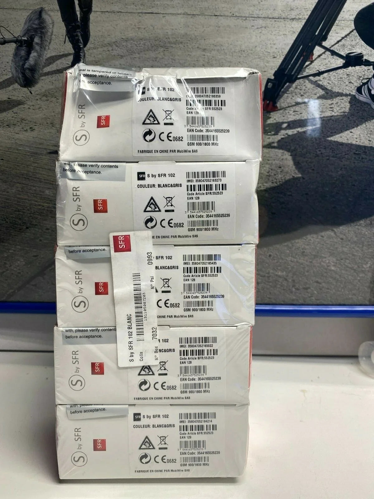 57_3aa3e000-9d91-4101-a53f-db3d63534852 - KLR Automation