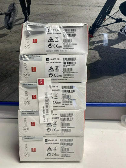 57_3aa3e000-9d91-4101-a53f-db3d63534852 - KLR Automation