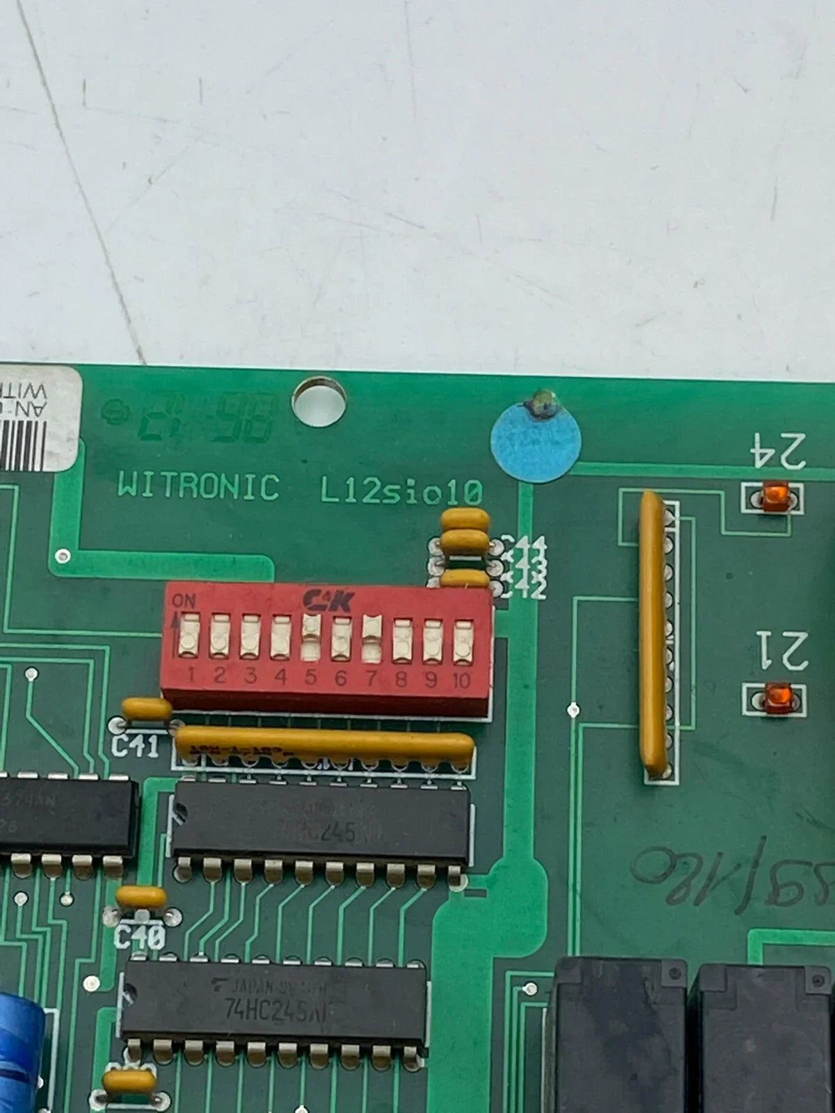 57_3aa522db-fcb8-4f11-8b3d-d0d44ffa9337 - KLR Automation