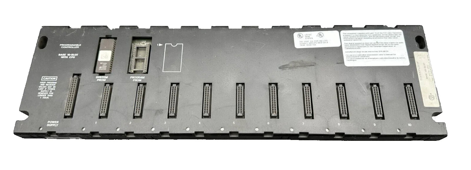 57_3ab64a66-4d7d-4669-8d47-0598889c97ed - KLR Automation